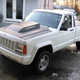 Illustration for article titled Holy Toledo, it’s a SBC Comanche for $3,900